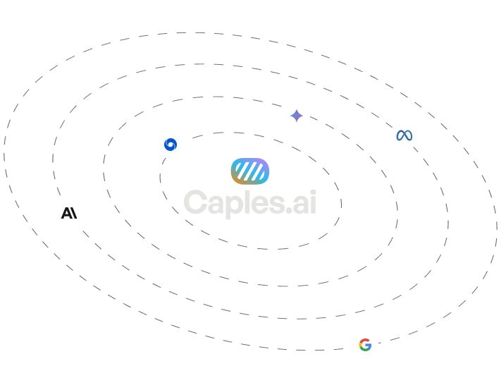 Caples.ai